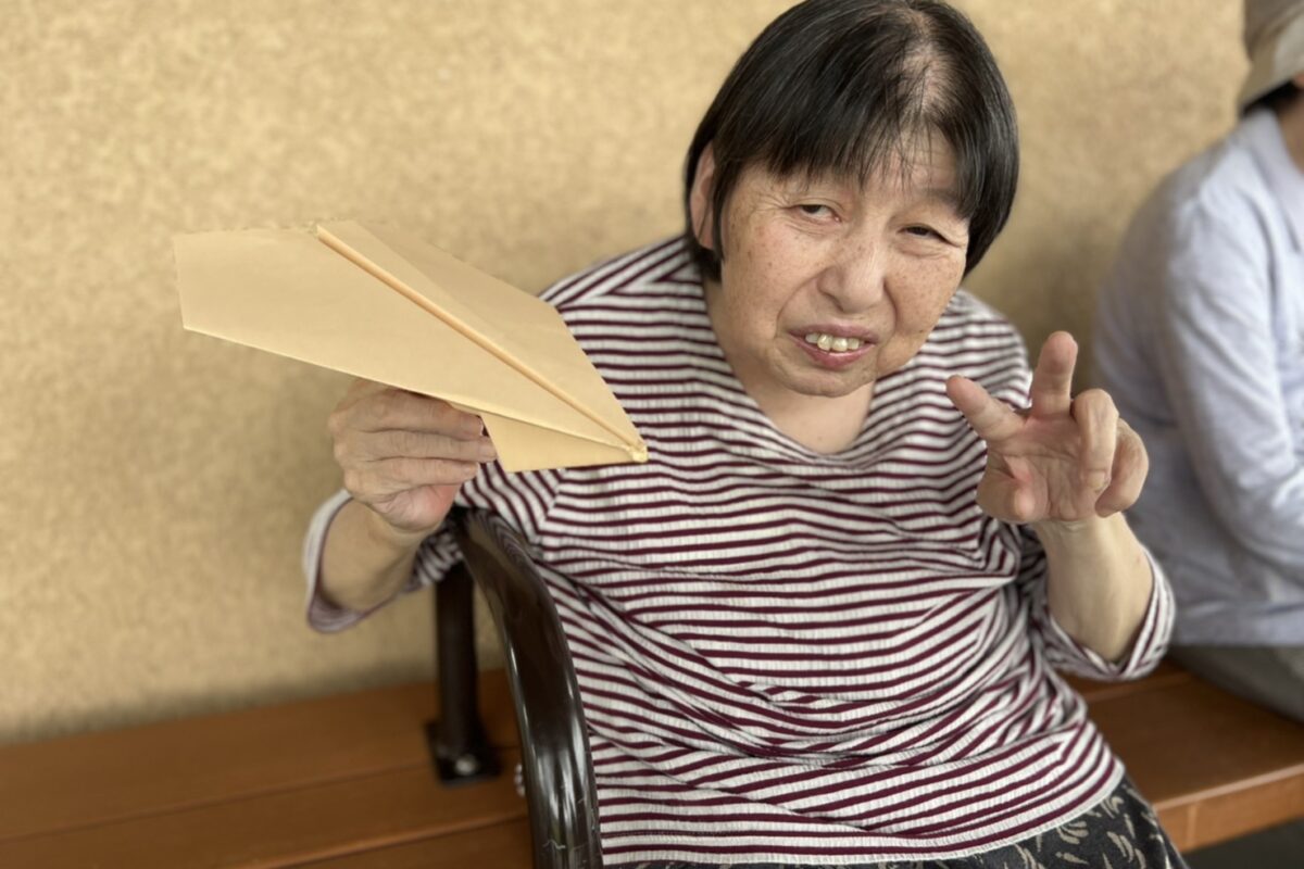 CBD製品の選び方